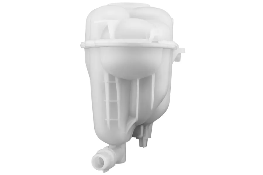 OEM код товара: 4N0 121 405 AF