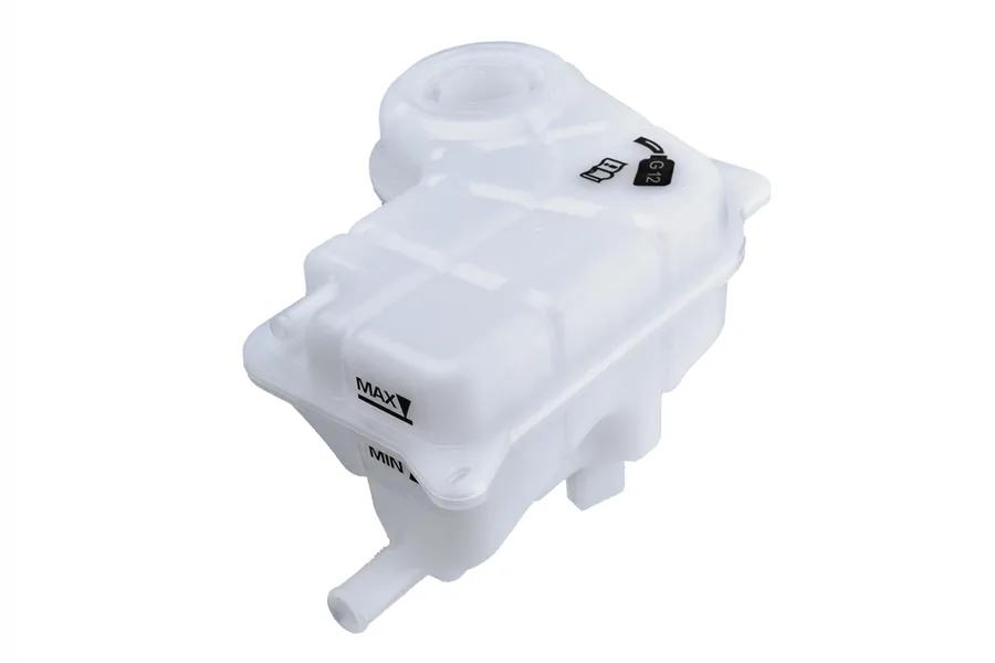 This part match OEM code: 8E0121403