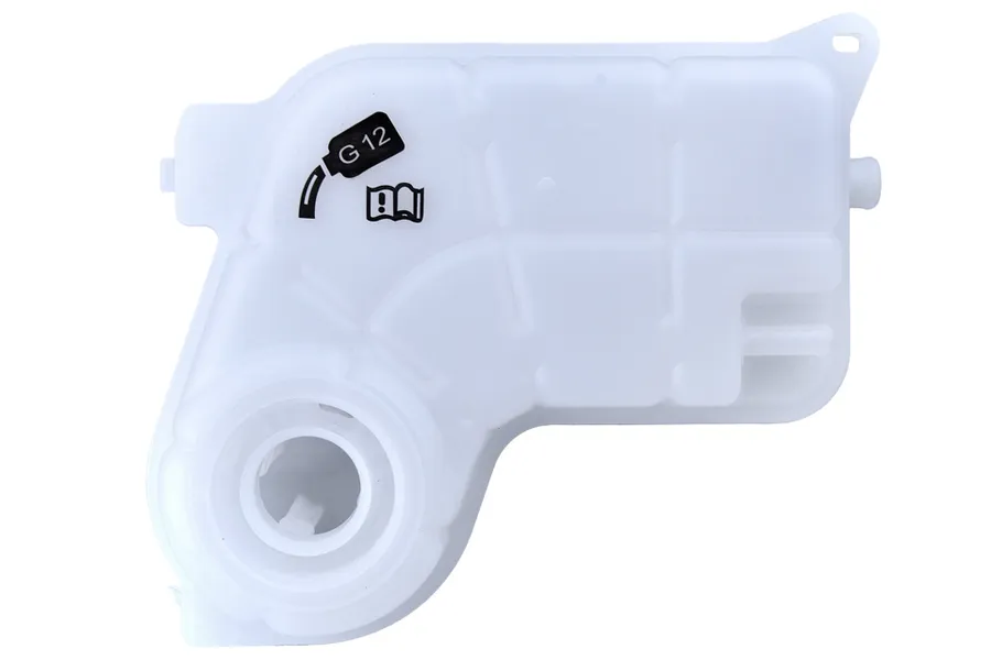 This part match OEM code: 8E0121403