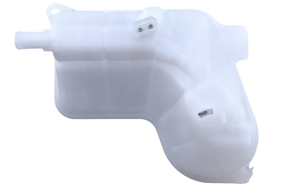 This part match OEM code: 8E0121403