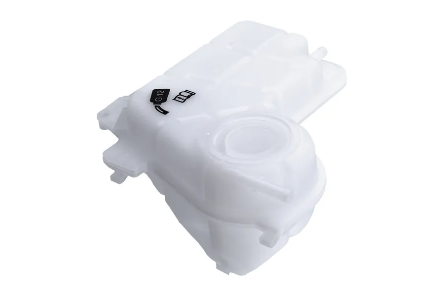 OEM код товара: 8E0121403A