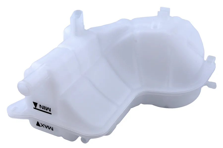 OEM код товара: 8E0121403A