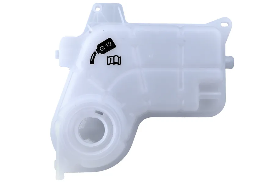 OEM код товара: 8E0121403A