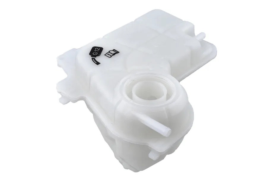 OEM код товара: 8E0121403C