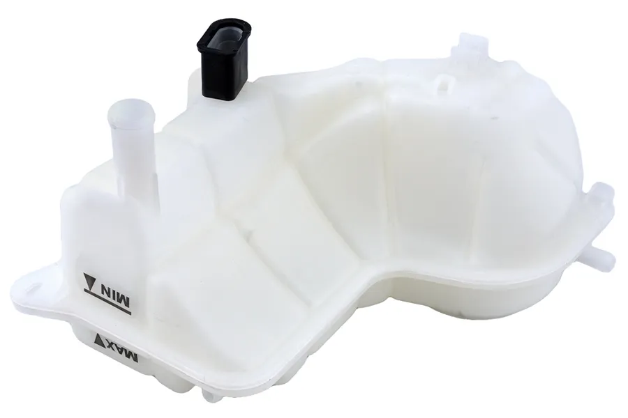 OEM код товара: 8E0121403C