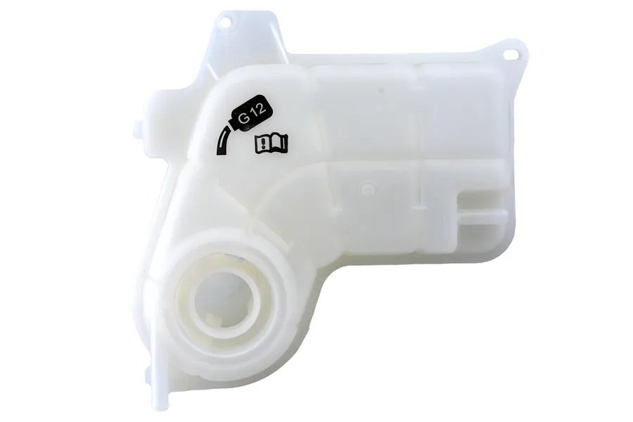 OEM код товара: 8E0121403C