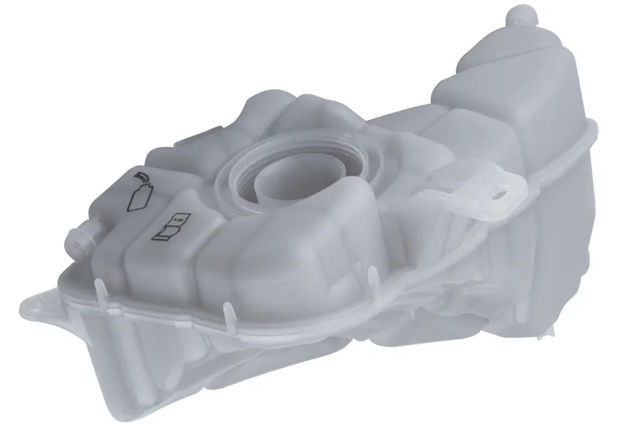 OEM код товара: 4H0121403G