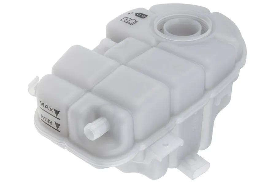 OEM код товара: 4G0121403G