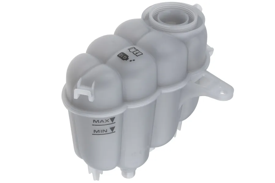 This part match OEM code: 8W0121405E