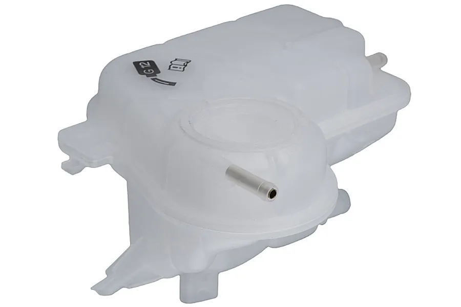 OEM код товара: 4F0121403B