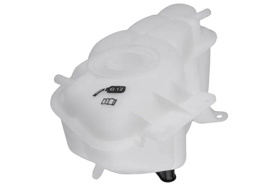 OEM код товара: 4E0121403G