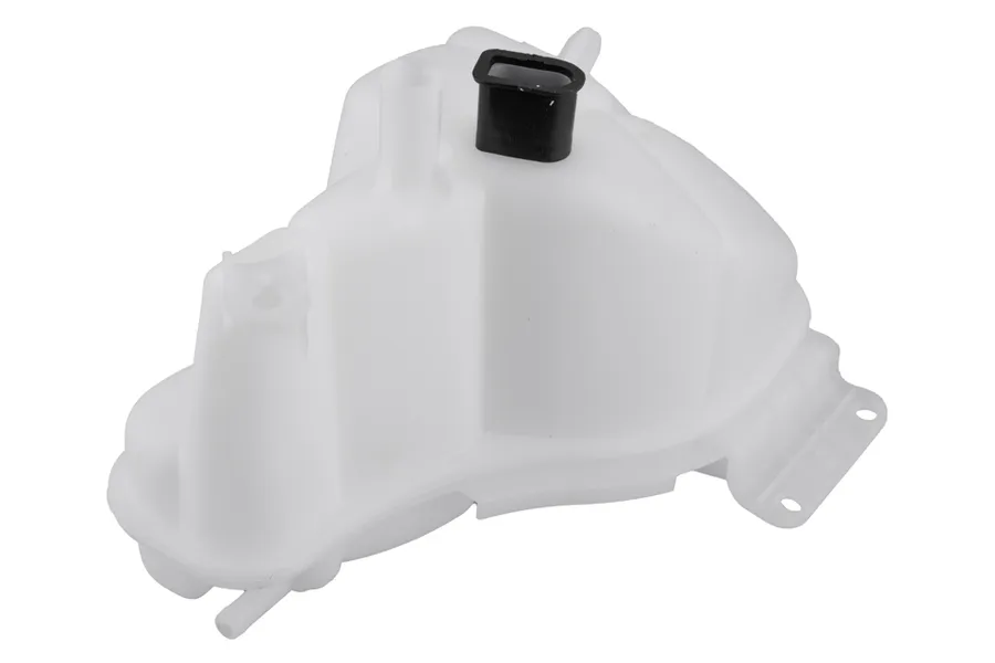 OEM код товара: 4E0121403C