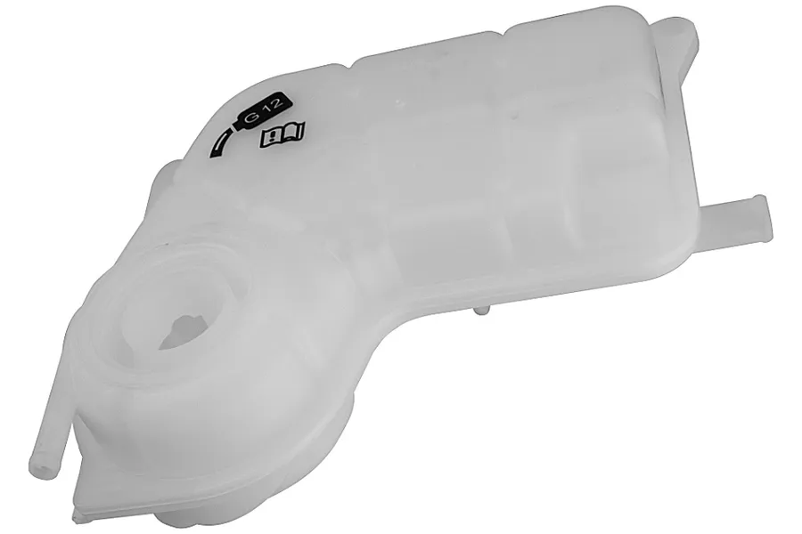 OEM код товара: 8E0121403F