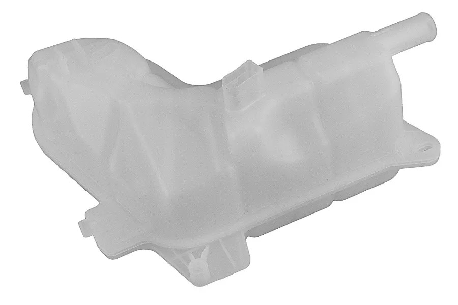OEM код товара: 8E0121403F