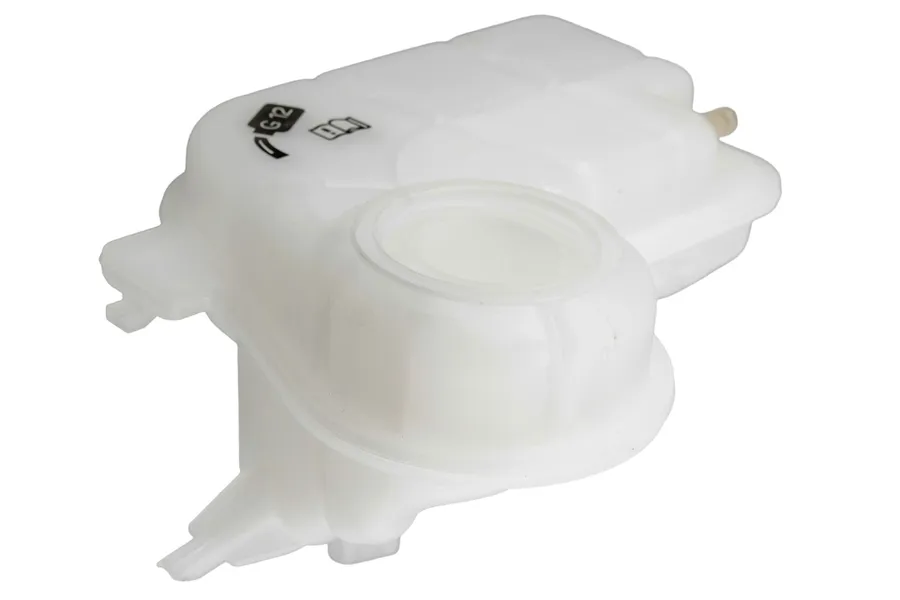 OEM код товара: 4F0121403T