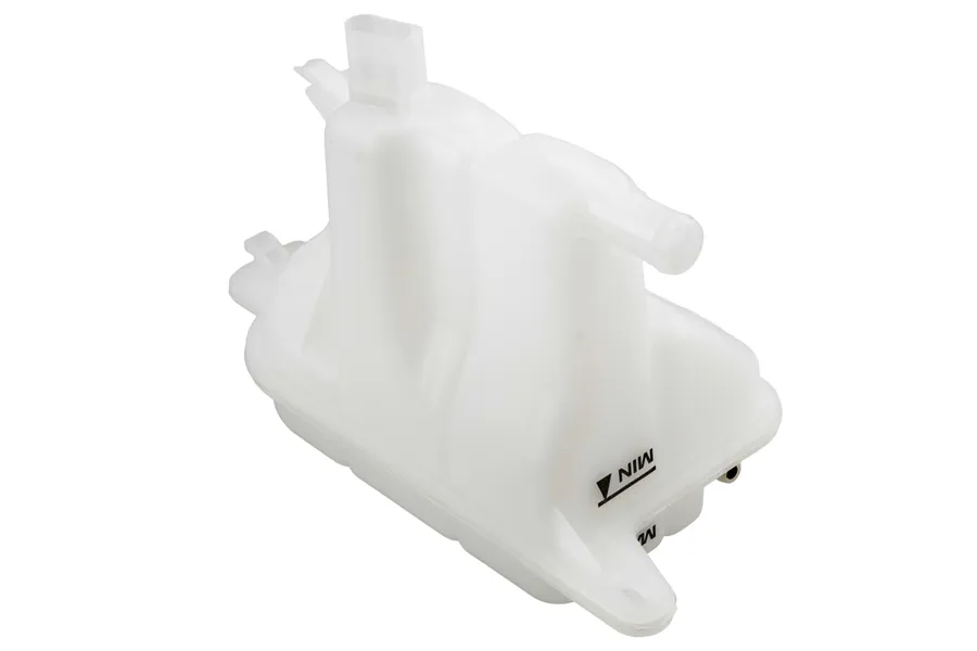 OEM код товара: 4F0121403T