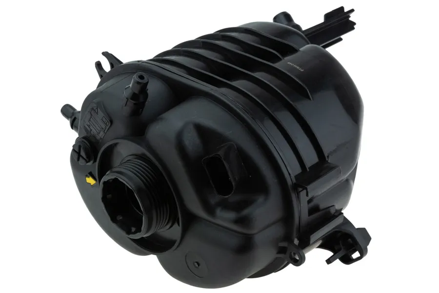 This part match OEM code: 17138610652