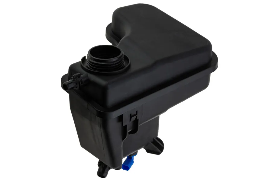 This part match OEM code: 17137800292
