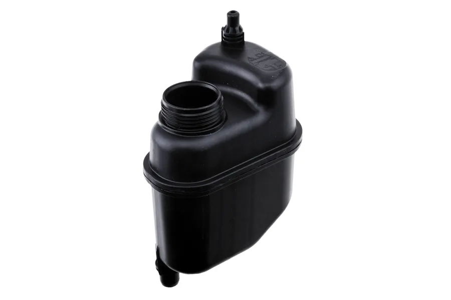This part match OEM code: 17138617045
