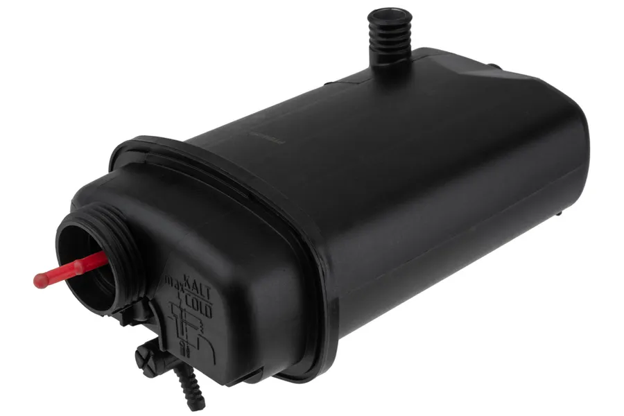 This part match OEM code: 17111741167