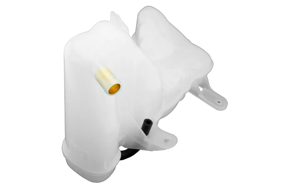 This part match OEM code: 55111260AC