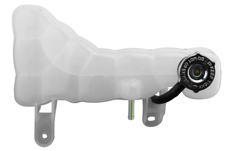 This part match OEM code: 55111260AD