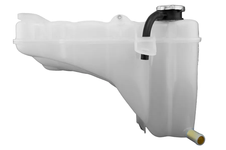 This part match OEM code: 55111260AE