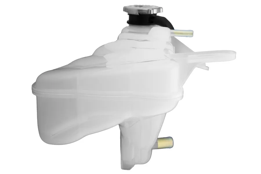 This part match OEM code: 55111260AB