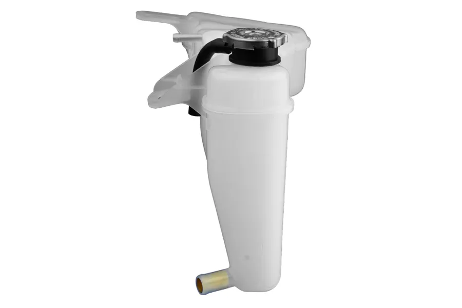 This part match OEM code: 55111260AC