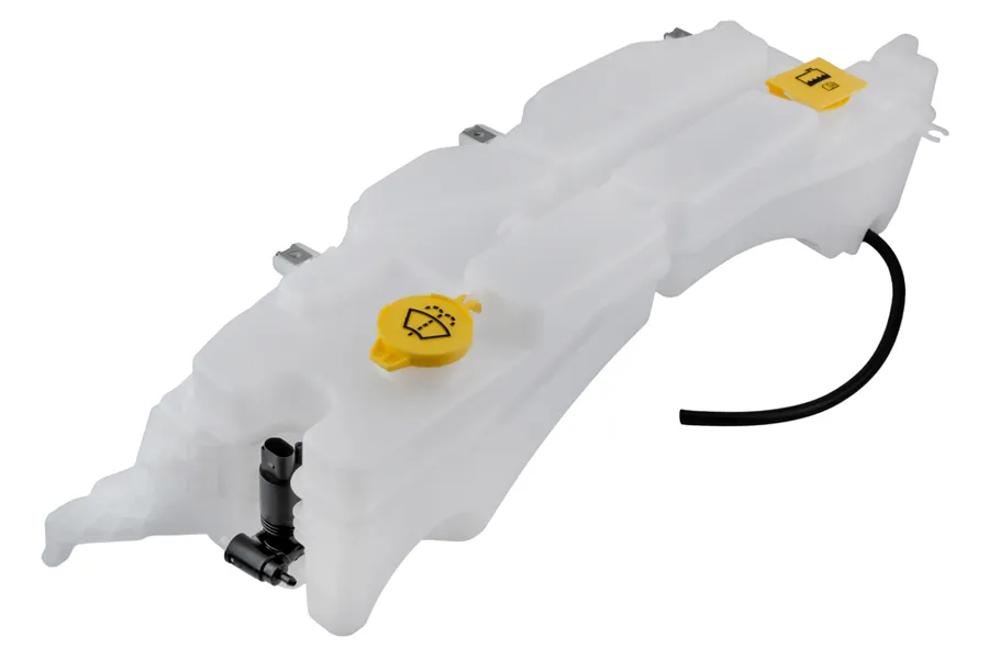 Prekė atitinka OEM kodą: 68024572AB