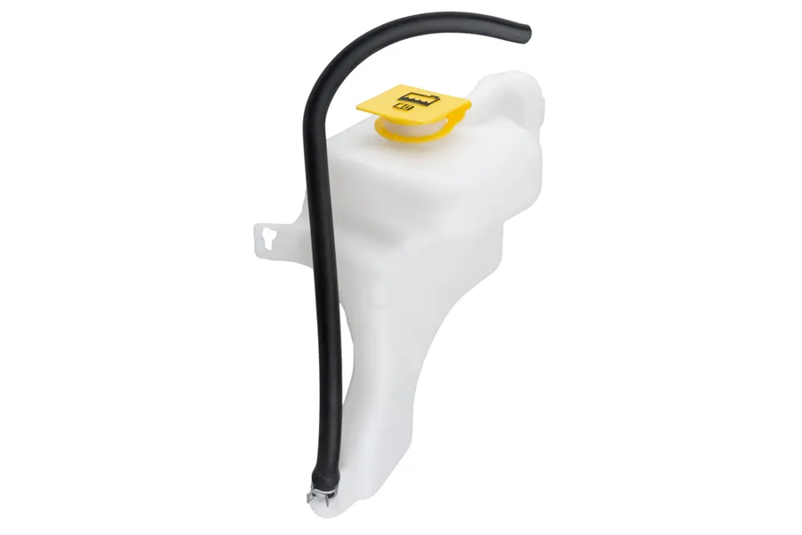 This part match OEM code: 5058156AI