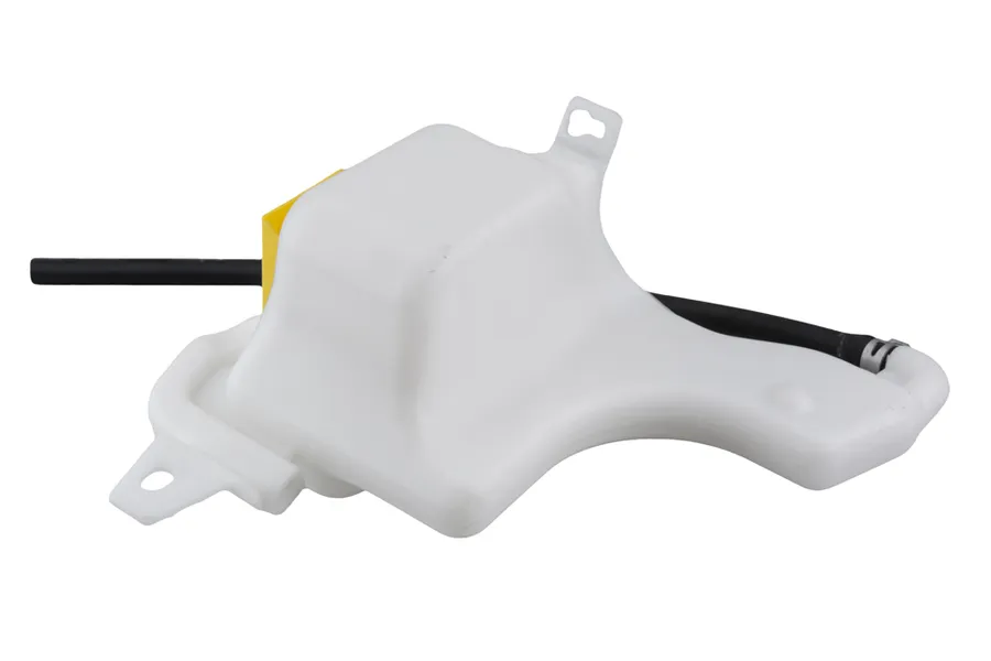 This part match OEM code: 5058156AE