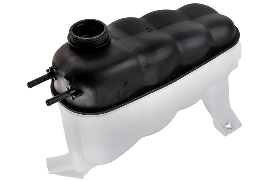 OEM код товара: 84368362