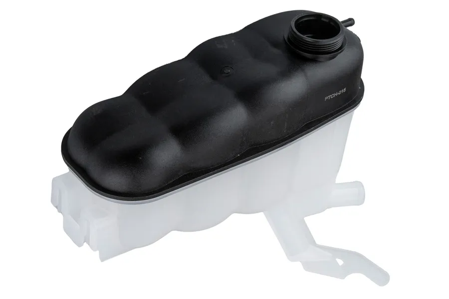 Prekė atitinka OEM kodą: 84368363