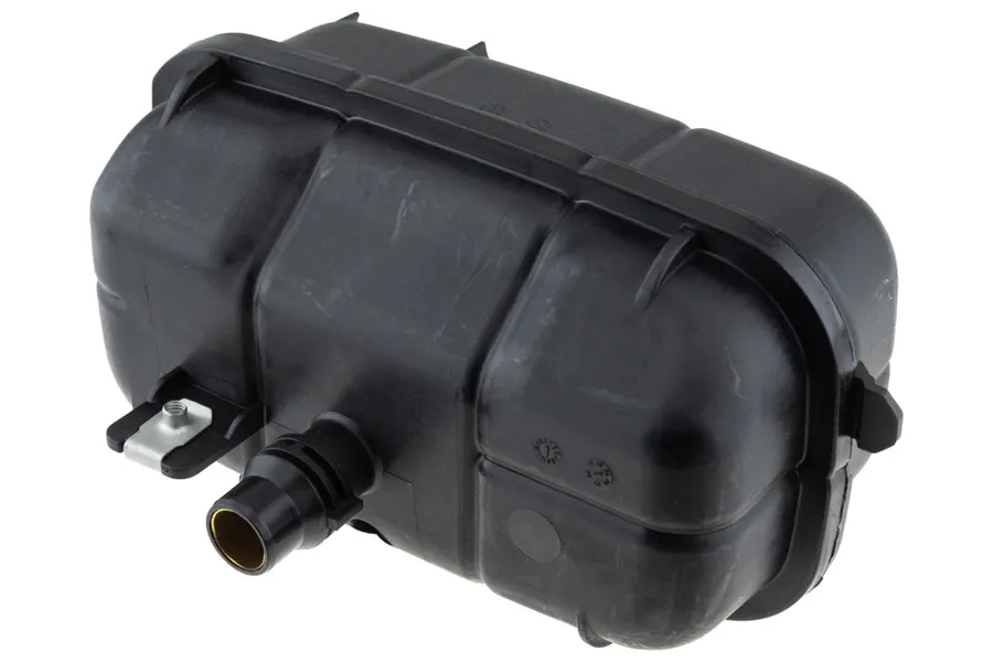 Prekė atitinka OEM kodą: 68364312AC