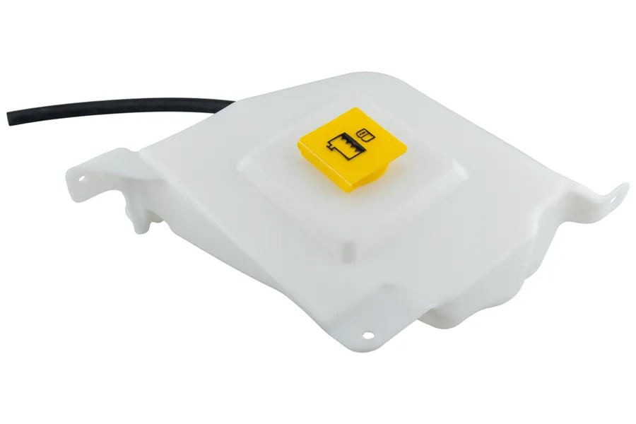 Prekė atitinka OEM kodą: 55038011AA