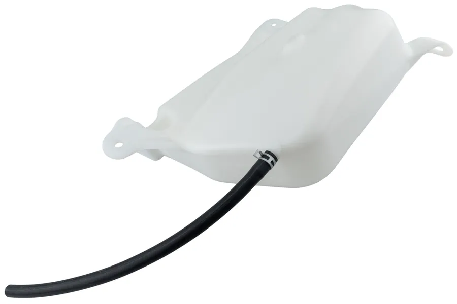 Prekė atitinka OEM kodą: 55038011AB