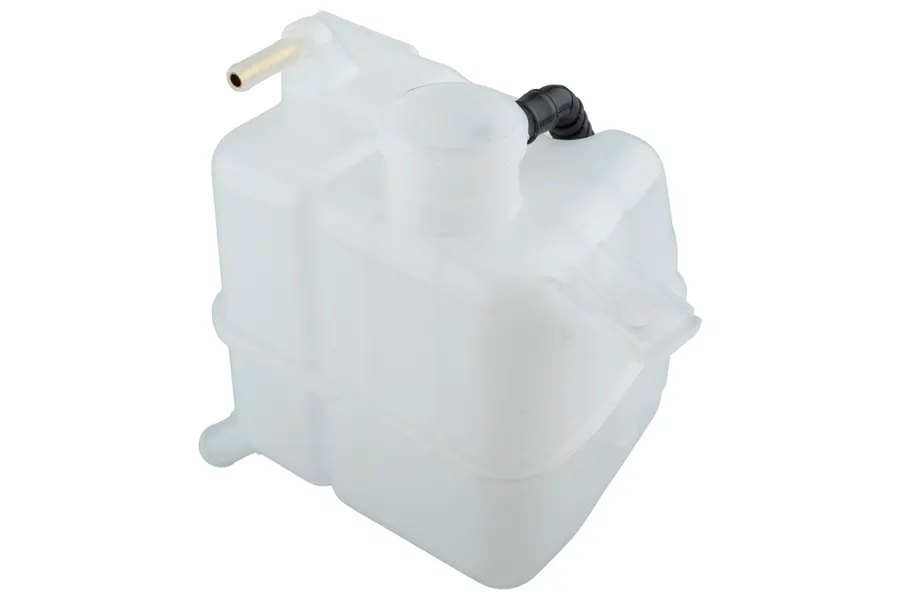This part match OEM code: 20813489