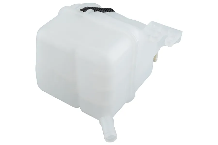This part match OEM code: 20800338