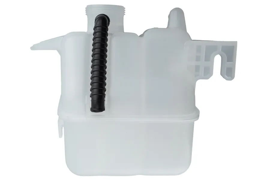 This part match OEM code: 96455727