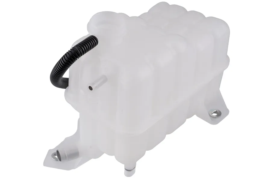 This part match OEM code: 15203949