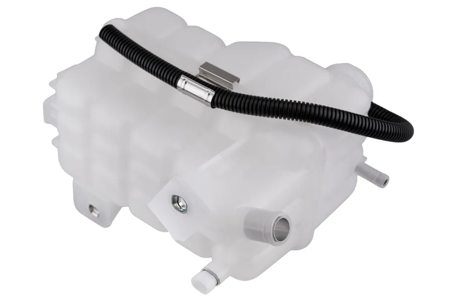 This part match OEM code: 15778385