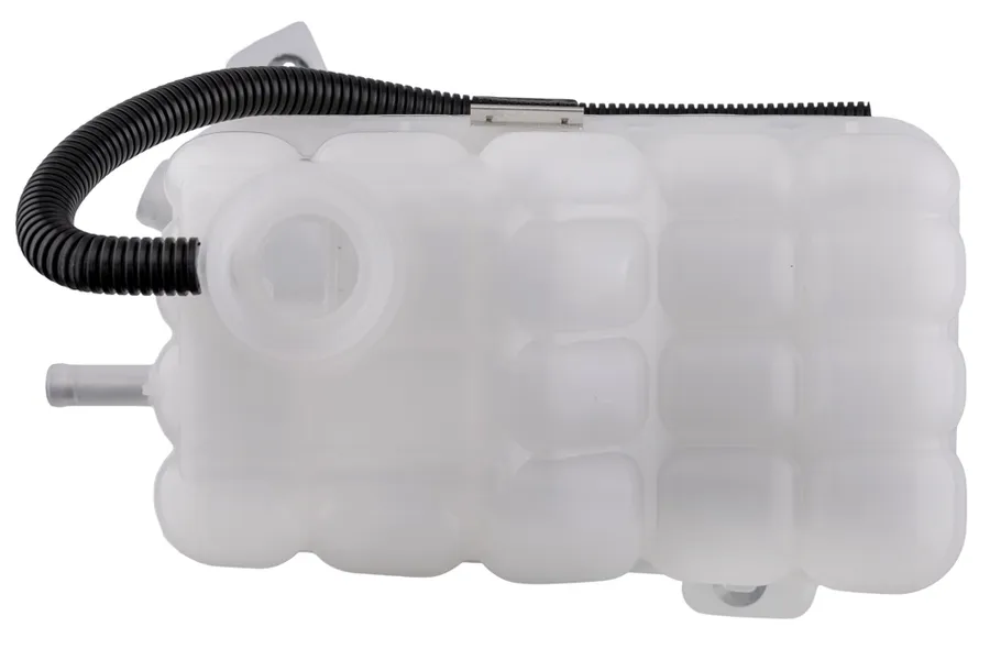 This part match OEM code: 15808715