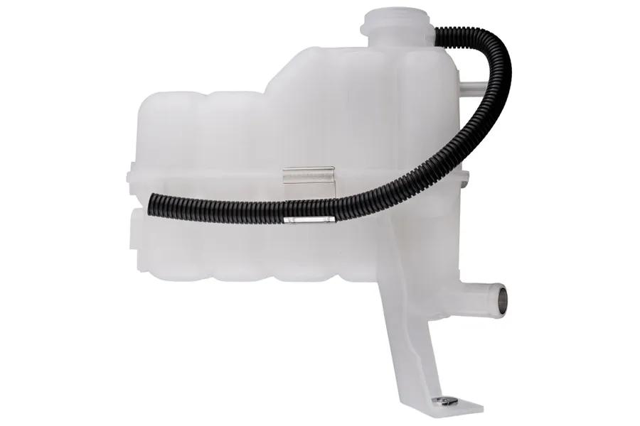 This part match OEM code: 15808716
