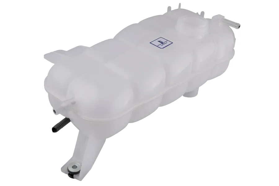 OEM код товара: 68309850AB
