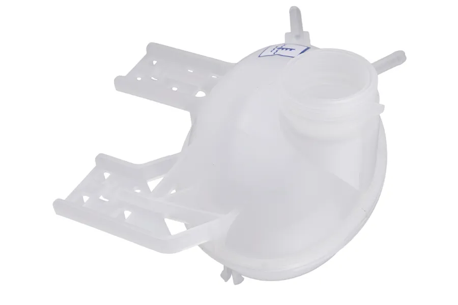 Prekė atitinka OEM kodą: 68414153AA