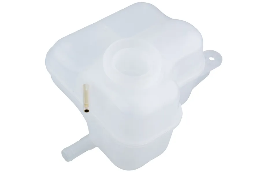 This part match OEM code: 10237071