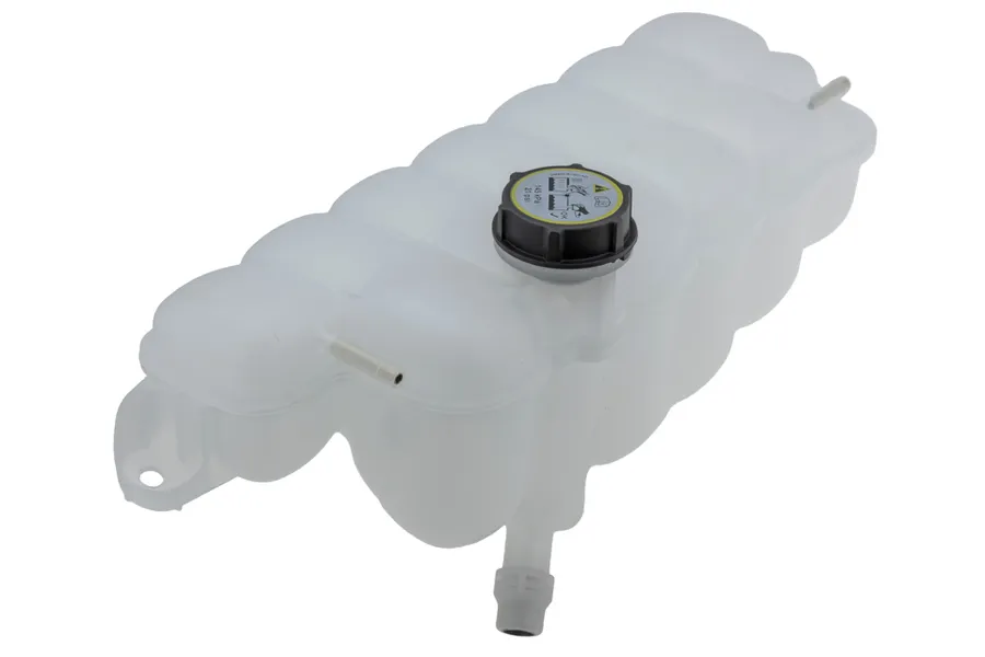 This part match OEM code: FL3Z8A080A