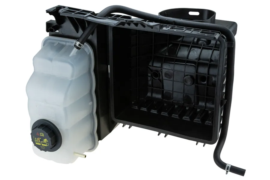 OEM код товара: BL3Z8A080B