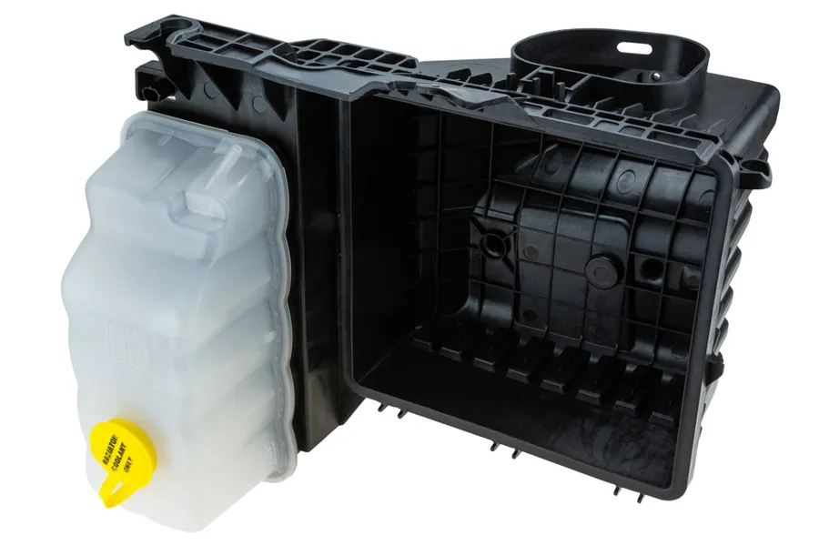 OEM код товара: BL3Z8A080A
